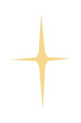 Sparkling Effect Illustration. Yellow, gold, orange sparkles symbols vector. Sparkle Icon. Bright firework, decoration twinkle, shiny flash. Glowing light effect stars and bursts collection.