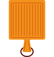 cutting board icon png