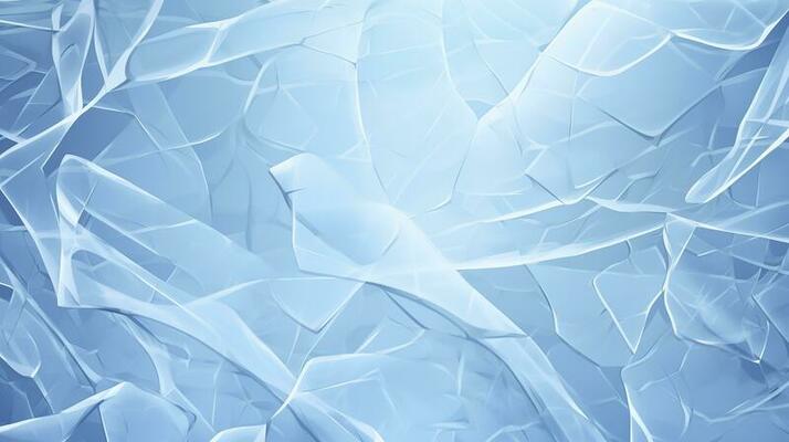 Ice Mountain Background Stock Photos, Images and Backgrounds for Free