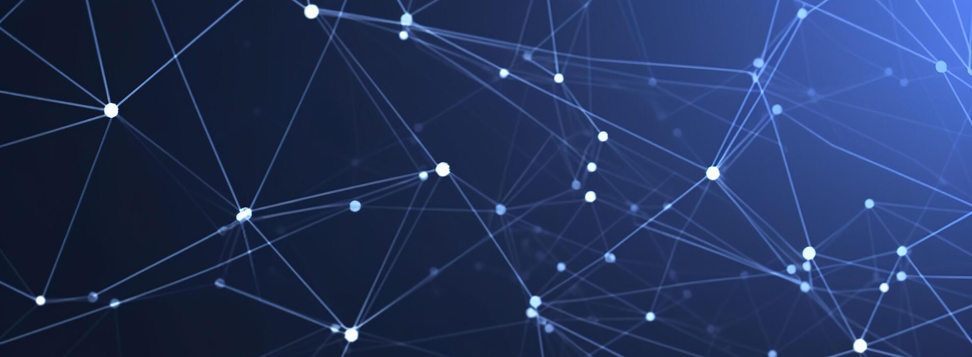 Graph Cover Stock Photos, Images and Backgrounds for Free Download