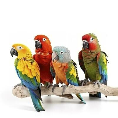 Types Of Birds Stock Photos, Images and Backgrounds for Free Download