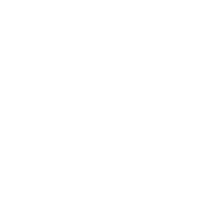 hermosa oso silueta png