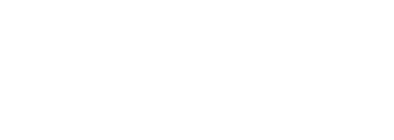 stor bunt av stjärna blossa ljus element png