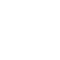 Weiß runden glänzend Rahmen mit Beleuchtung und glühen Licht funkeln. abstrakt Luxus Licht Ring. Staub. Strudel Wirkung. png