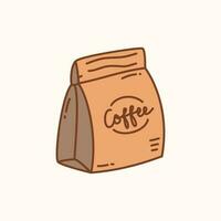 cofee satuan copy-06 vector