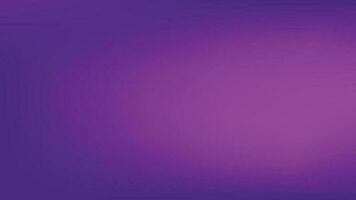 blank color background with purple mesh gradient for graphic design element vector