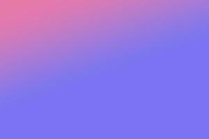 abstract background with smooth lines in blue, pink and purple colors photo