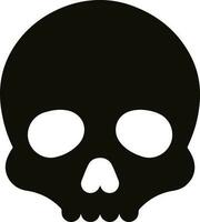 Skull design and skull vector art