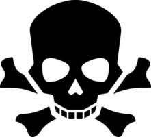 Skull design and skull vector art