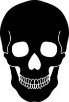 Skull design and skull vector art