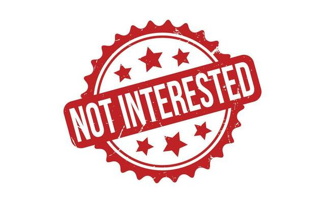 red-not-interested-rubber-