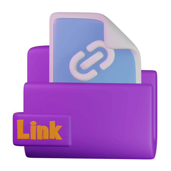 Link PNGs for Free Download