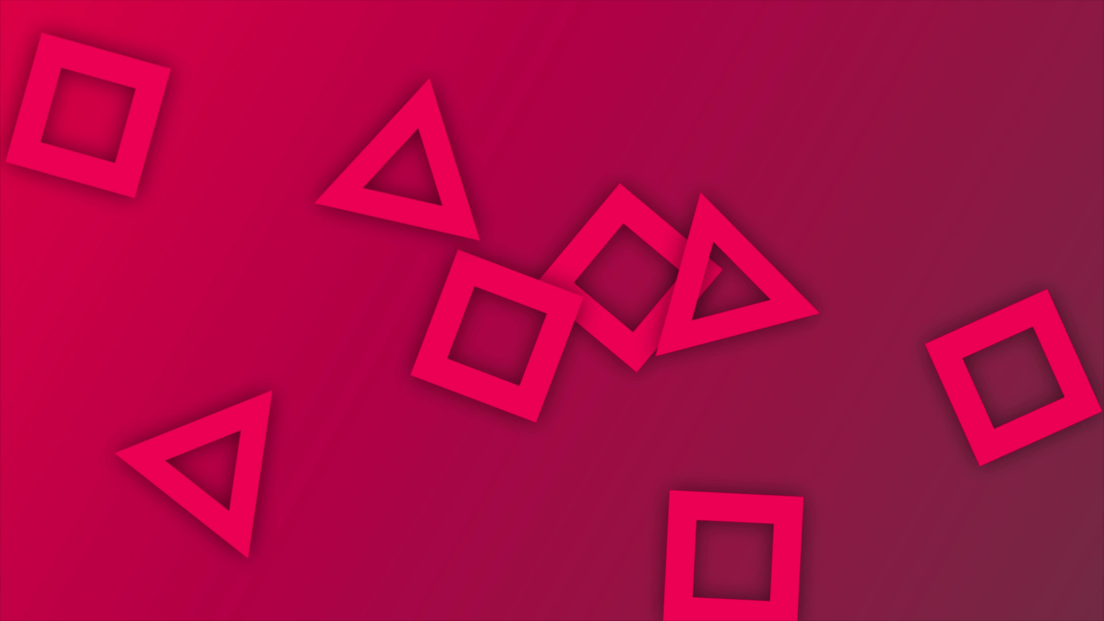 Dark Pink Color Moving Shape Background 24486143 Stock Video At Vecteezy dark-pink-color-moving-shape-background-24486143-stock-video-at-vecteezy