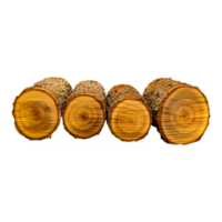 a wooden stock png