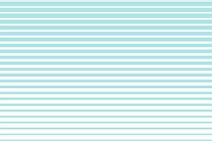 simple abstract seamlees horizontal skye colour blend line pattern on white background vector