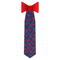 impreso Corbata icono png