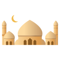 badshahi mezquita icono png