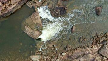 Z Bend River Western Australia video