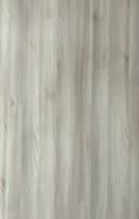 wood brown grain texture, top view of wooden table wood wall background photo