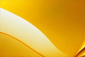 yellow and orange diagonal lines background photo