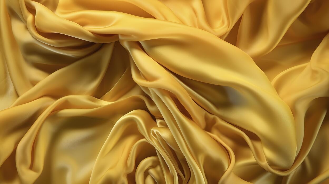 Fabric Texture Gold Stock Photos, Images and Backgrounds for Free Download