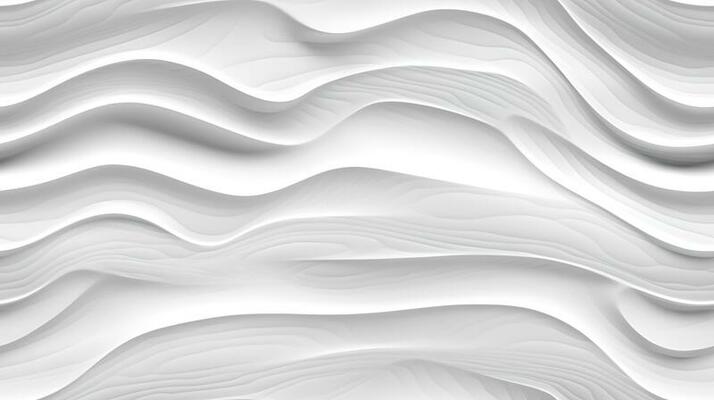 Cream White Background Stock Photos, Images and Backgrounds for Free