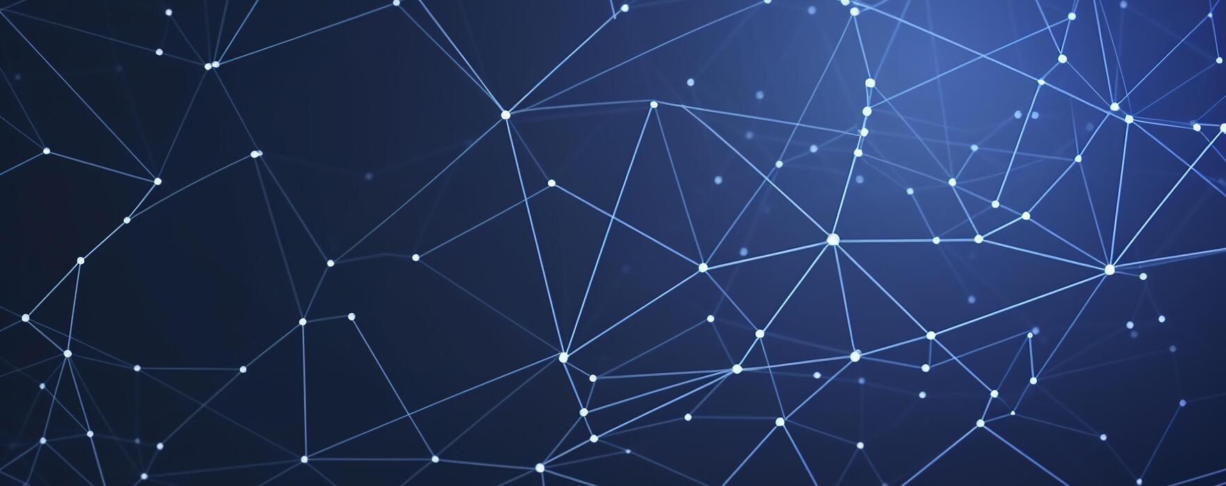 Graph Theory Stock Photos, Images and Backgrounds for Free Download