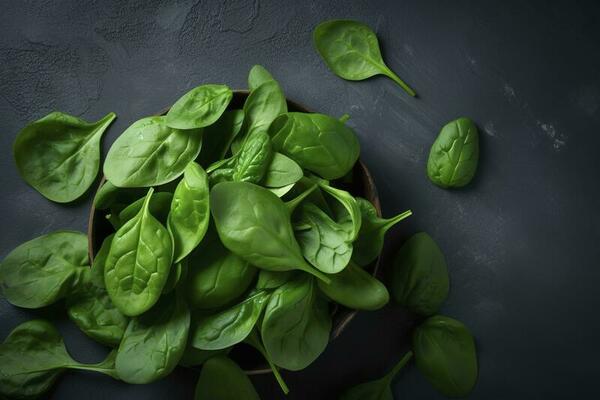 Spinach Cartoon Stock Photos, Images and Backgrounds for Free Download