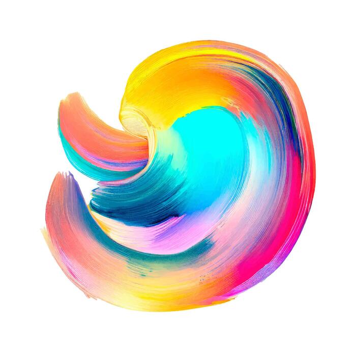 Splatter Brushes Vector Art, Icons, and Graphics for Free Download