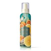 photo of Refreshing body mist