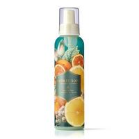 photo of Refreshing body mist