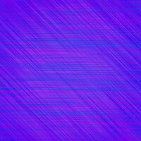 Colorful stripe abstract background. Colored fiber texture backdrop. Multi color gradient pattern and textured wallpaper. photo