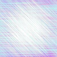 Colorful stripe abstract background. Colored fiber texture backdrop. Multi color gradient pattern and textured wallpaper. photo