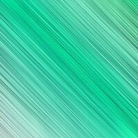 Colorful stripe abstract background. Colored fiber texture backdrop. Multi color gradient pattern and textured wallpaper. photo