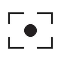 Videography Logo Design - Vive Designs