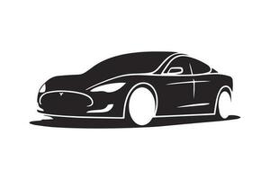 Sports Car Icon Vector Art, Icons, and Graphics for Free Download