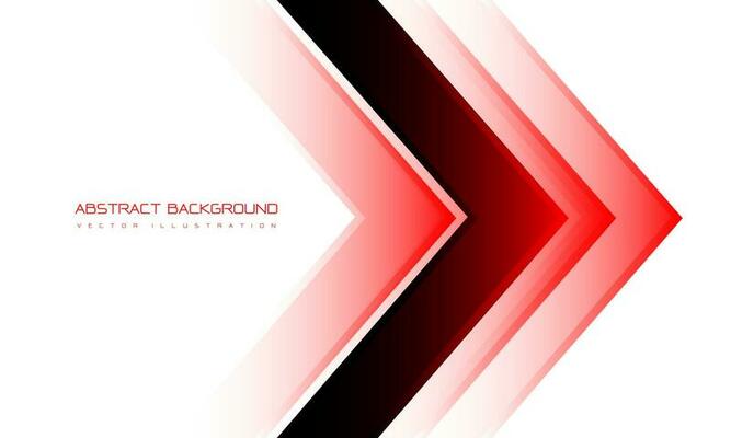 Page 2 | Red White Black Abstract Background Vector Art, Icons, and