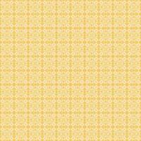 Seamless pattern texture. Repeat pattern. vector