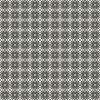 Seamless pattern texture. Repeat pattern. vector