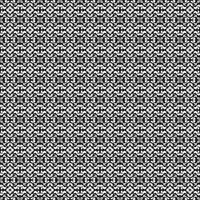 Seamless pattern texture. Repeat pattern. vector