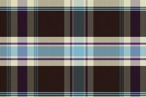 Tartan Plaid Pattern. Check Plaid. vector