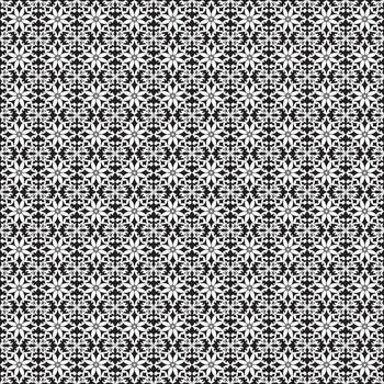 Seamless pattern texture. Repeat pattern. vector