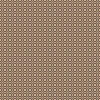 Seamless pattern texture. Repeat pattern. vector