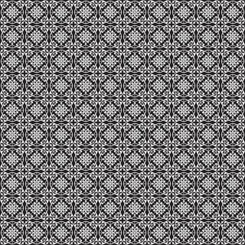 Seamless pattern texture. Repeat pattern. vector