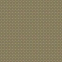 Seamless pattern texture. Repeat pattern. vector