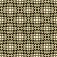 Seamless pattern texture. Repeat pattern. vector