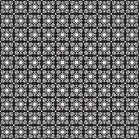 Seamless pattern texture. Repeat pattern. vector