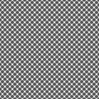 Seamless pattern texture. Repeat pattern. vector