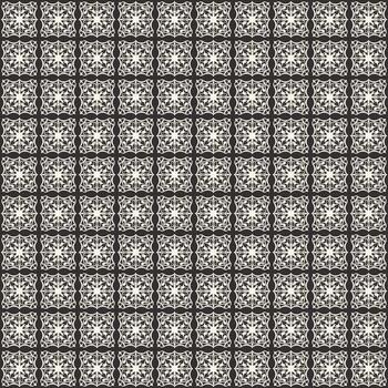 Seamless pattern texture. Repeat pattern. vector