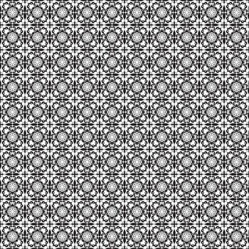 Seamless pattern texture. Repeat pattern. vector